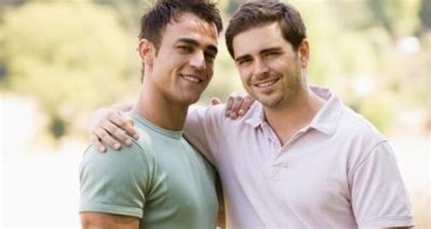 gay long distance dating site